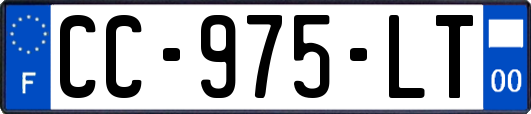 CC-975-LT