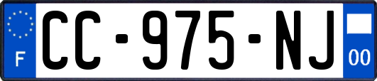 CC-975-NJ