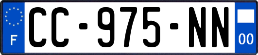 CC-975-NN