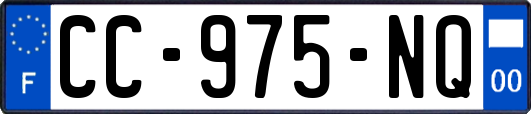 CC-975-NQ