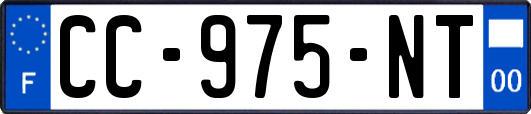 CC-975-NT
