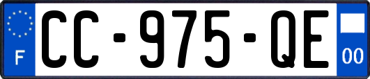 CC-975-QE