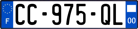 CC-975-QL