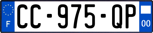 CC-975-QP