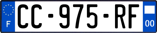 CC-975-RF