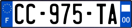 CC-975-TA