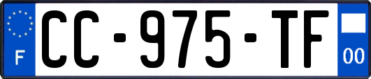 CC-975-TF