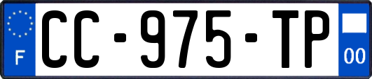 CC-975-TP