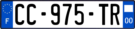 CC-975-TR