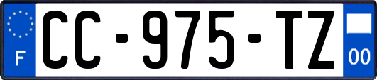 CC-975-TZ