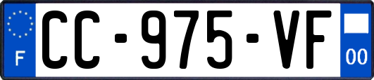 CC-975-VF