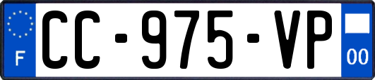CC-975-VP