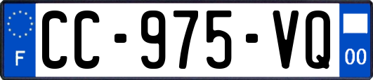 CC-975-VQ