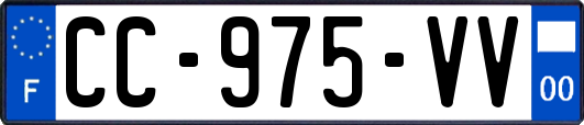 CC-975-VV