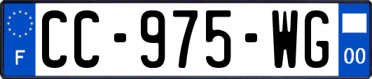 CC-975-WG
