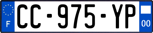 CC-975-YP