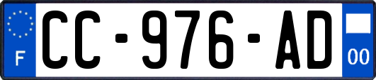 CC-976-AD