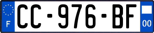 CC-976-BF