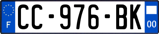 CC-976-BK