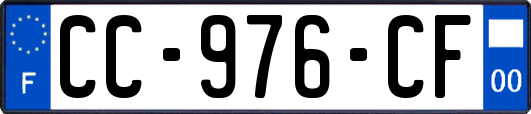 CC-976-CF