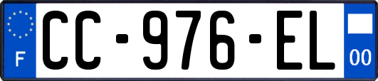 CC-976-EL
