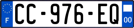 CC-976-EQ