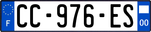 CC-976-ES