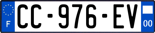 CC-976-EV