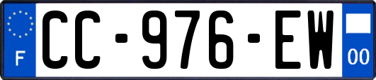 CC-976-EW