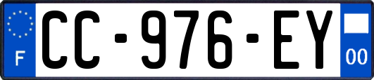 CC-976-EY