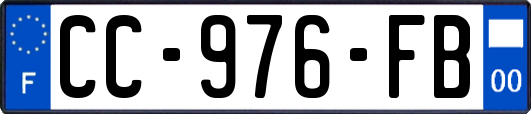 CC-976-FB