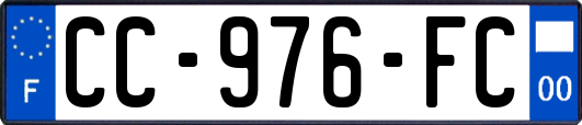 CC-976-FC