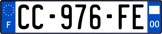 CC-976-FE