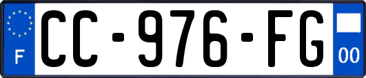 CC-976-FG