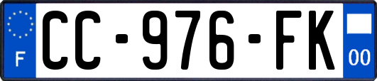 CC-976-FK