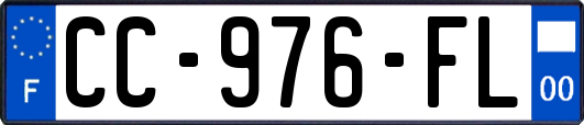 CC-976-FL