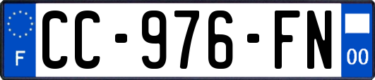 CC-976-FN