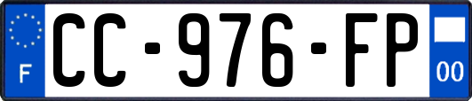 CC-976-FP