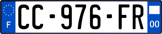 CC-976-FR