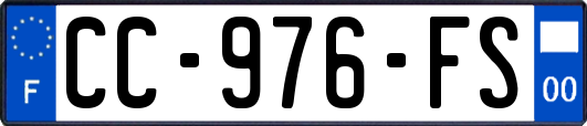 CC-976-FS