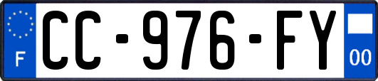 CC-976-FY