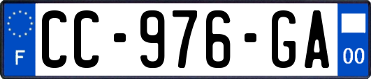 CC-976-GA