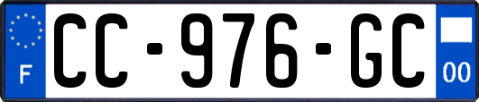 CC-976-GC
