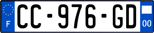 CC-976-GD