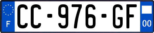 CC-976-GF