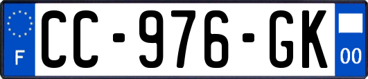 CC-976-GK