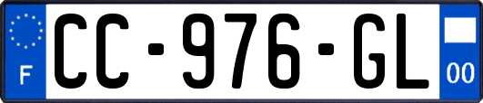 CC-976-GL