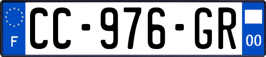 CC-976-GR