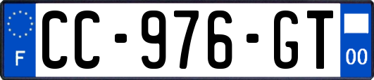 CC-976-GT