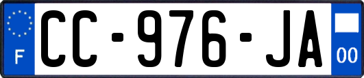 CC-976-JA
